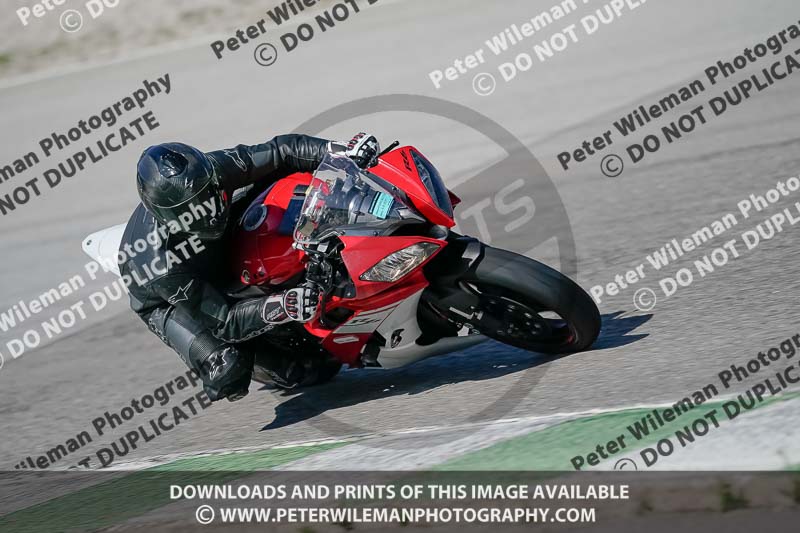 enduro digital images;event digital images;eventdigitalimages;no limits trackdays;park motor;park motor no limits trackday;park motor photographs;park motor trackday photographs;peter wileman photography;racing digital images;trackday digital images;trackday photos